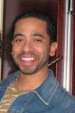 Justin Christian sm09.jpg